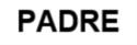 PADRE