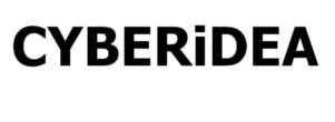 CYBERiDEA