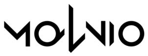 MOLNIO