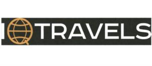 TRAVELS