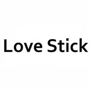 Love Stick