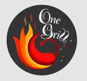 One Grill