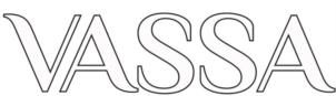 VASSA