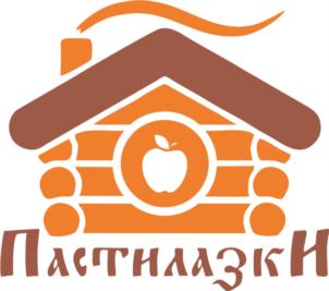 Пастилазки