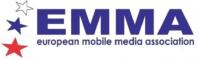 EMMA european mobile media association