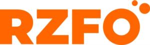RZFO