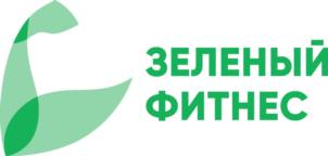 Товарный знак № 804702