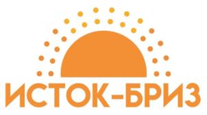 Товарный знак № 804710