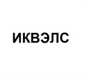 Товарный знак № 804744