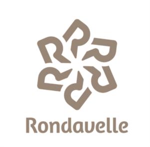 Rondavelle