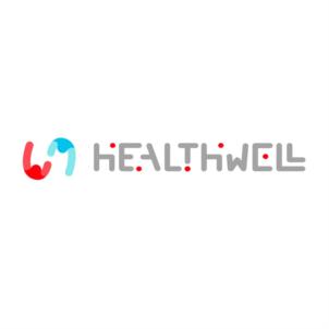 HEALTHWELL