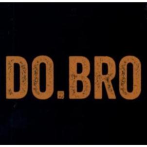DO.BRO
