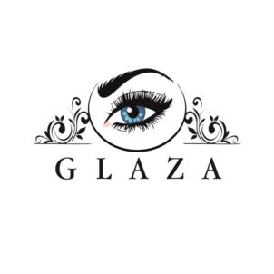 GLAZA