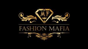 MF FASHION MAFIA