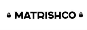 MATRISHCO