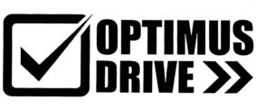 OPTIMUS DRIVE