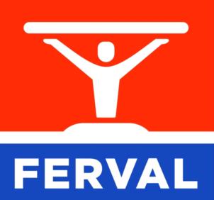FERVAL
