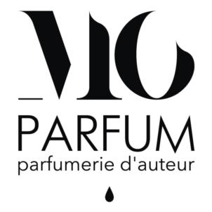 MO PARFUM parfumerie d'auteur