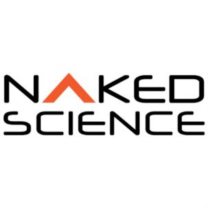 NAKED SCIENCE