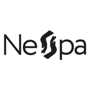 Nespa