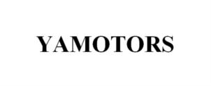 YAMOTORS