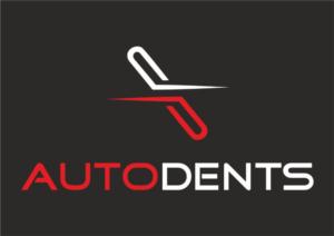 AUTODENTS