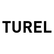 TUREL