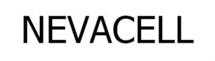 NEVACELL
