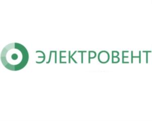 Товарный знак № 805154
