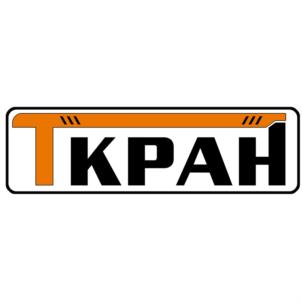 Товарный знак № 805177