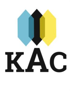 КАС