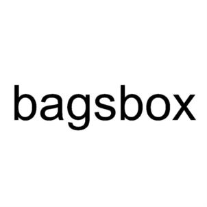 bagsbox