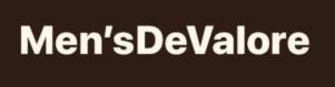 Men'sDeValore