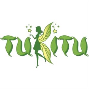 TUKITU