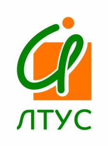 ЛТУС