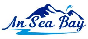An Sea Bay