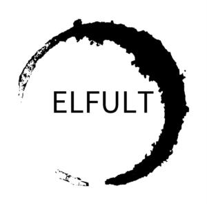 ELFULT