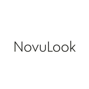 NovuLook