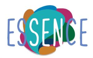 ESSENCE