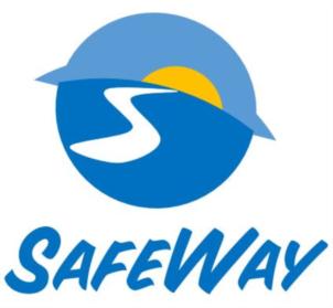 SAFEWAY