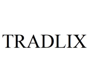TRADLIX