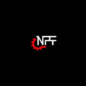 NPT