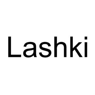 Lashki