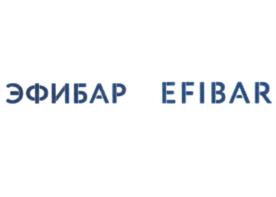 Товарный знак № 805523