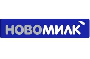 НОВОМИЛК