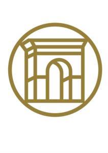 Товарный знак № 805658