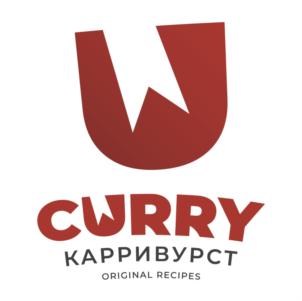 CURRY КАРРИВУРСТ ORIGINAL RECIPES