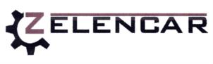 ZELENCAR