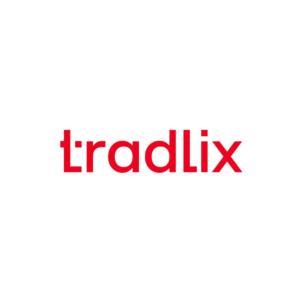 tradlix
