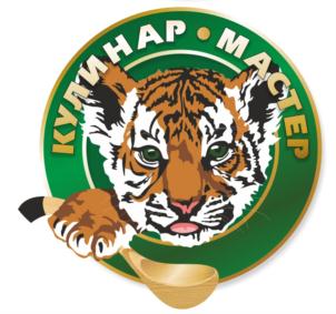 Товарный знак № 805750